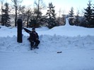 Revelion 2010 060