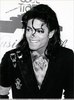 michaeljackson_05