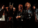 Guns_N_Roses_Rare_Photo_48e029d7b7554[1]