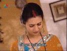 Image1118-0954(nationaltv)[6]