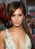 Premiere Disney High School Musical 3 Arrivals hkz8Jcna50al