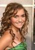 alyson-stoner_20