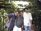 PICT0139