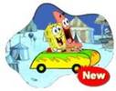 spongbob_fiery_new