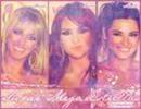 rbd