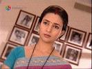 Image1119-0931(nationaltv)[10]