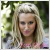 Ashley