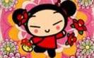 pucca (35)