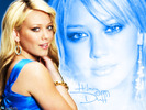 Hilary_Duff_058