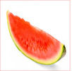 Wassermelone