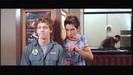 004RYV_Oliver_James_011