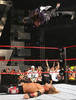 JeffHardy2