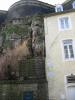 Resize of IMG_0801
