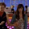 Princess_Protection_Program_1249561956_3_2009