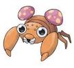 046paras