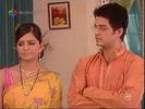 Image0121-1738(nationaltv)[18]
