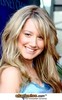 Ashley%20Tisdale-SGG-048723