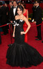 81st+Annual+Academy+Awards+Arrivals+2w7oIr9XIz0l