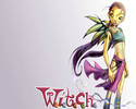 witch-haylin[1]