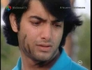 195_1_A_TA_PENTRU_TOTDEAUNA_SAGAR_SI_VIDYA_SUNT_UCISI.flv_000155433