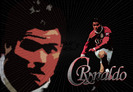 cristiano_ronaldo_1