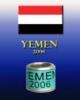 Yemen