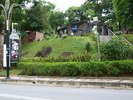 PC050192