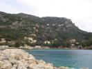 166 -  Paleokastritsa