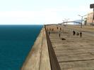 gallery235