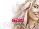 bratz-wallpaper-047t