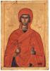 22-iulie-Sf. Mironosita Maria Magdalena