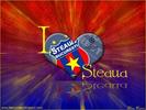 steaua