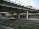 DSCN0419