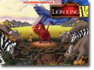 poze-poze-cu-lion-king-04-37