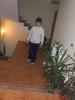 campina revelion 2009 038