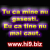 tu%20ca%20mine%20nu%20gasesti%20eu%20ca%20tine%20nu%20mai%20caut