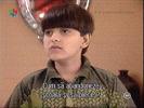 Image1030-0903(nationaltv)[12]