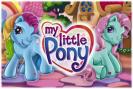ecard_mylittlepony118[1]