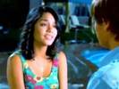007HSM_Vanessa_Hudgens_010