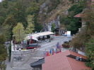 DSCN0436