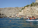 DSC04524