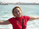 DSCN1256