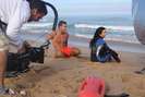 Inna_filmari_clip_amazing_1