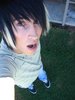 emo_boy_7.9