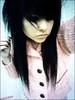 297040_brookelle42