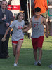 Taylor+Lautner+Flips+Taylor+Swift+6X99fJxY2fjl