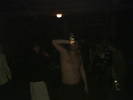 PICT0066