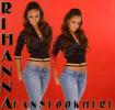 rihanna_38
