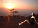 masada_sunrise_2-copy