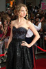 Premiere+Walt+Disney+Pictures+Hannah+Montana+jcWPjX8ZuBwl